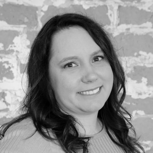 Angella_Hamilton_BW-1