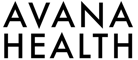 Avana+Health+Logo