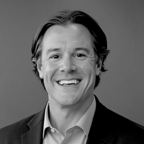 Chris-Xistris-headshot Chris-Xistris-headshot