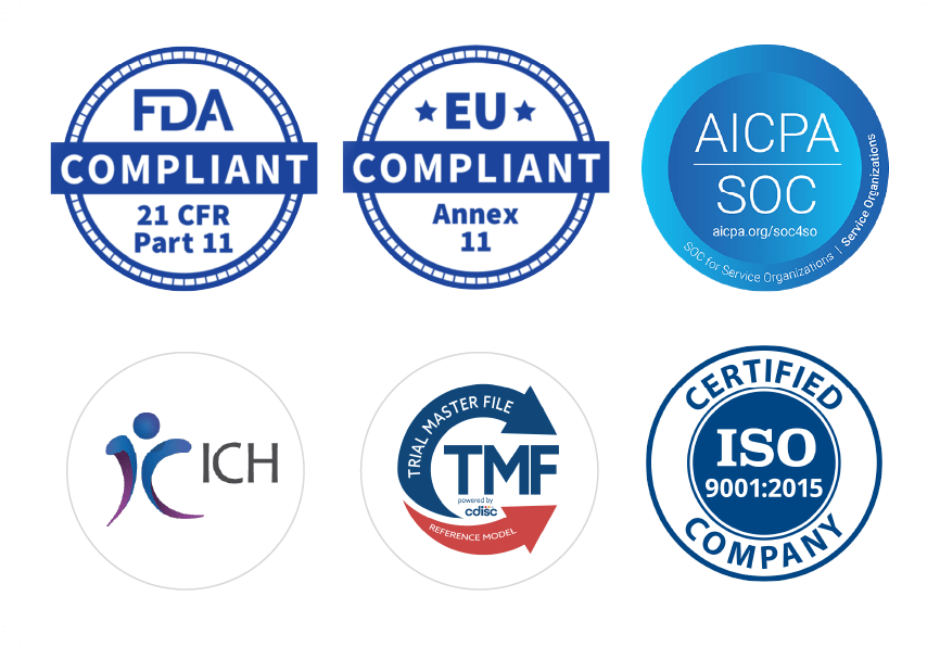 Compliance_badges-