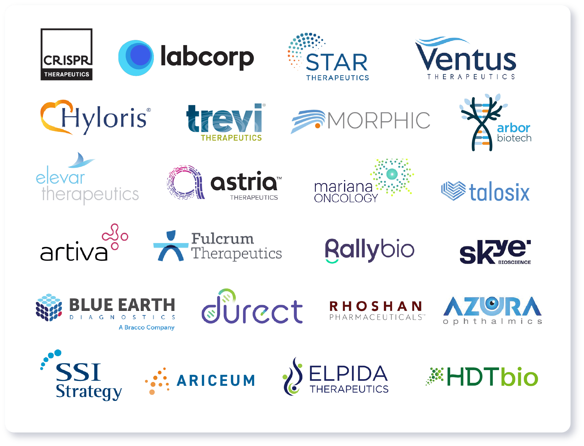 Customer_logos_Nov2025-