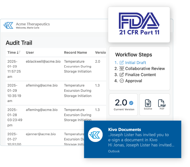 DMS_audittrail_1-