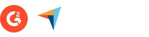 G2+capterra-1