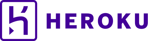 Heroku_logo