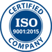 ISO9001-