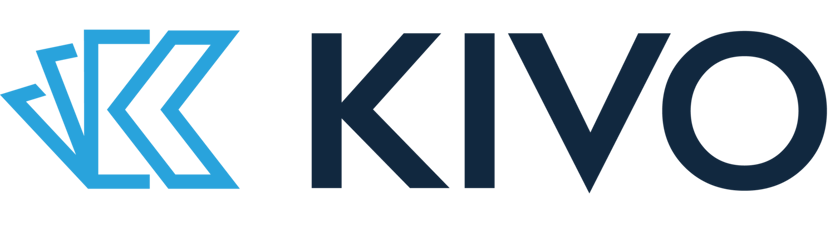 kivo-logo