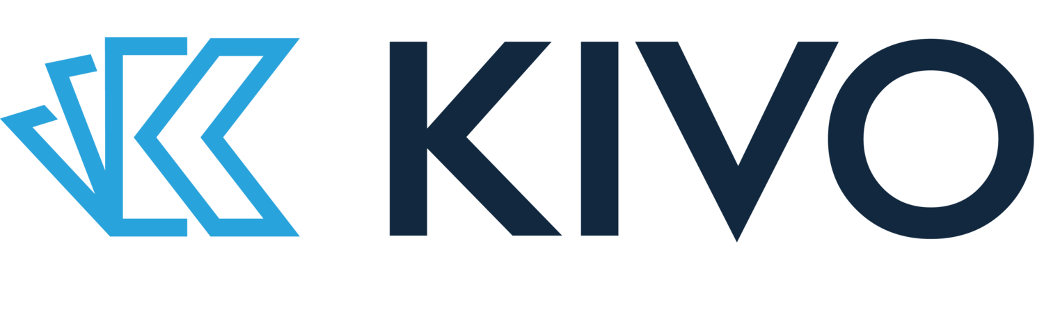 kivo-logo