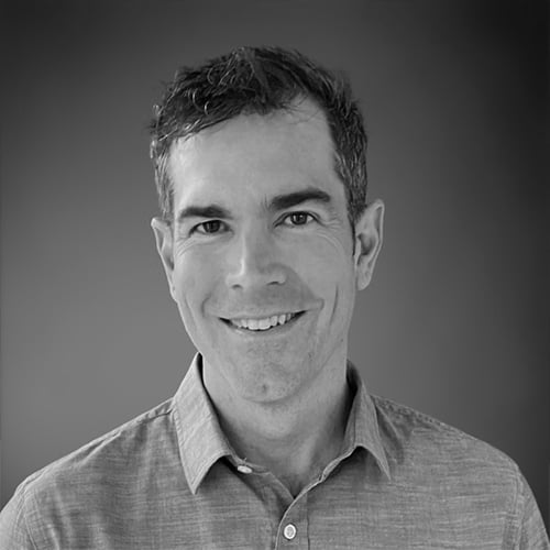 Kevin_Tate_BW