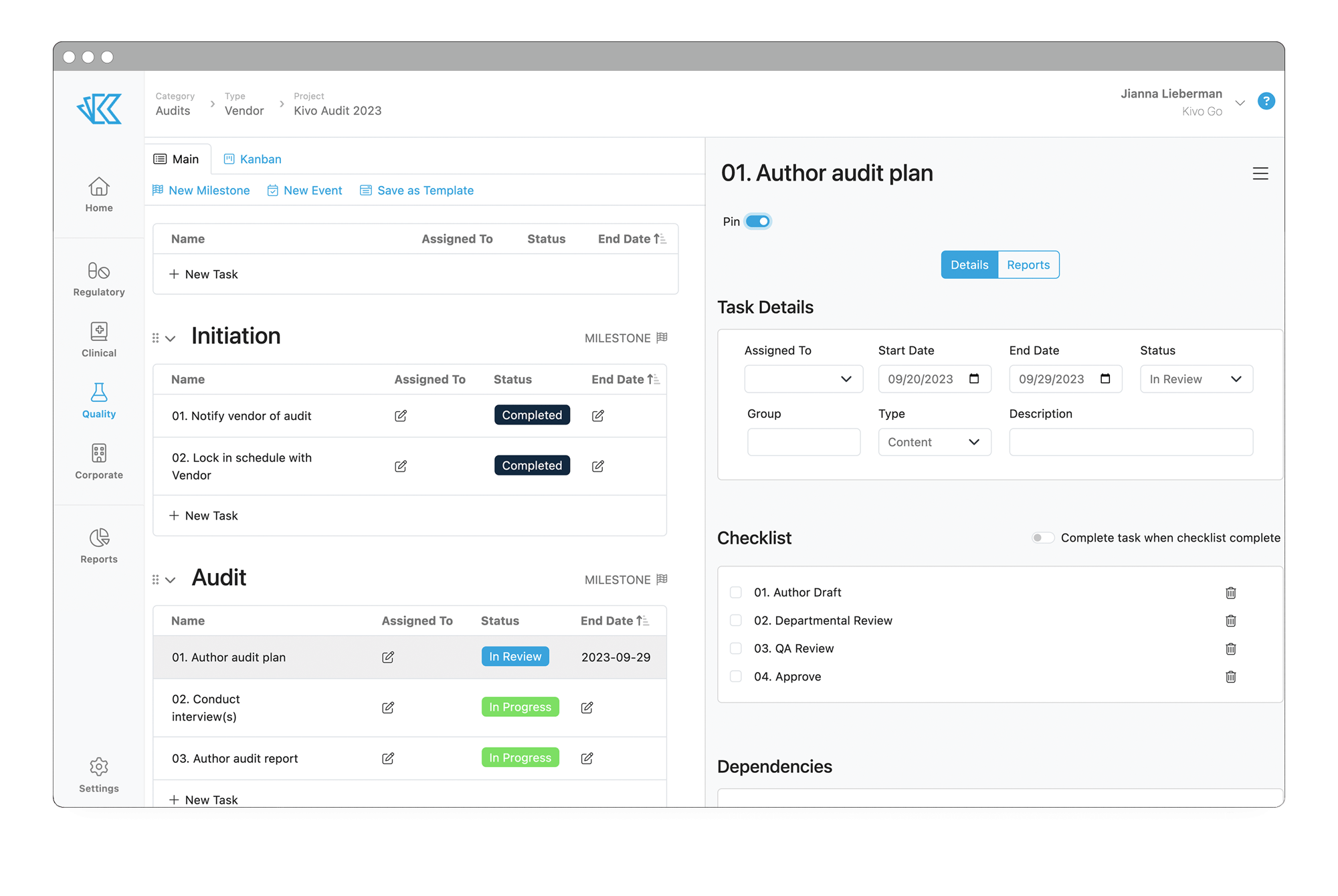 KivoGO__0007_QUAL_-Vendor-Audit