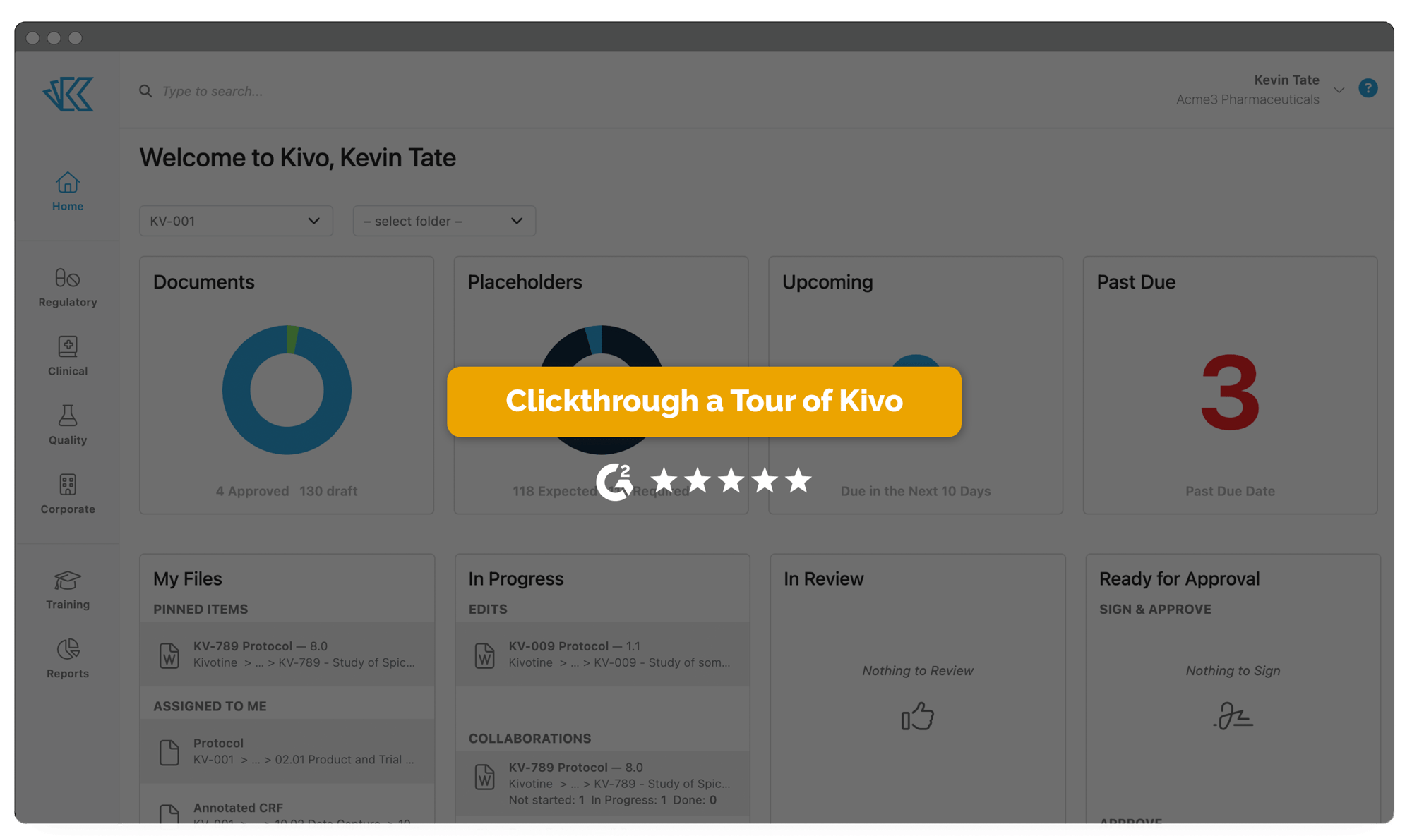 Kivo_DMS_clickthrudemo