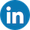 LI_ICON