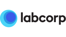 Labcorp-logo