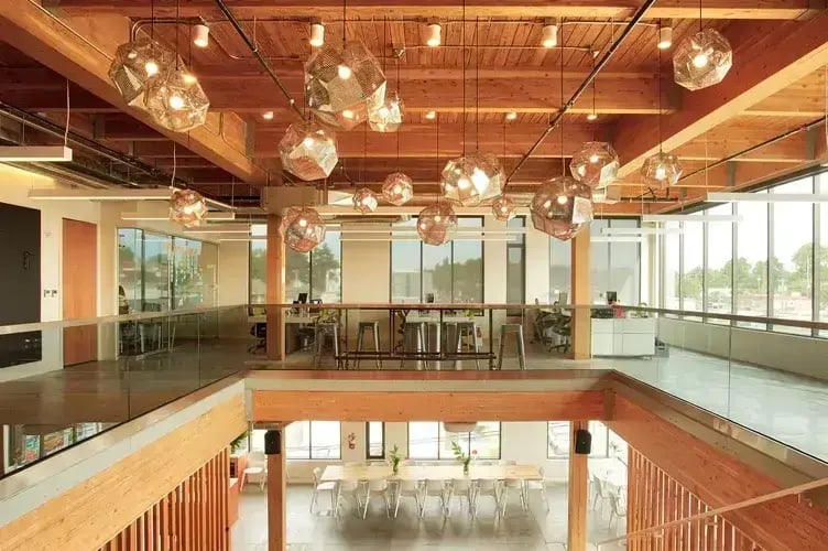 Desk+share+space2
