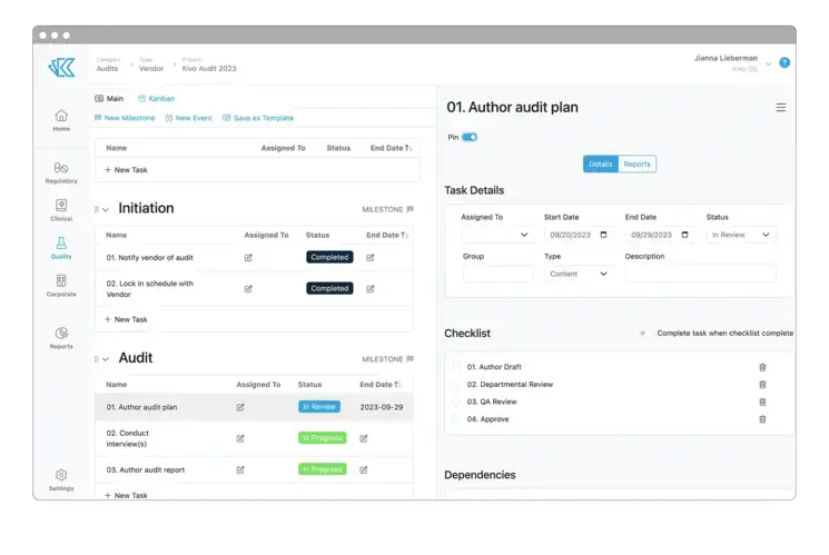 KivoGO__0007_QUAL_-Vendor-Audit2