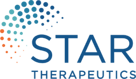 STAR_Therapeutics