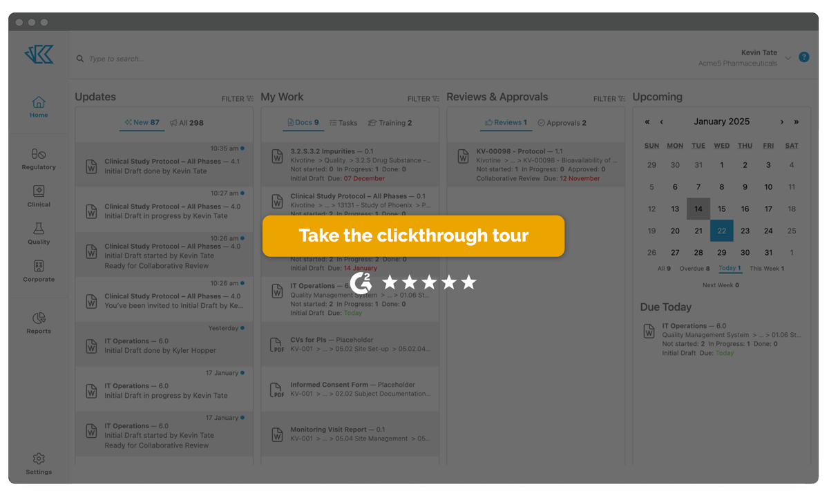 Storylane_cover Storylane_cover