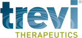 Trevi_logo_color_sm