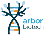 arbor-biotech-logo-WEB-min