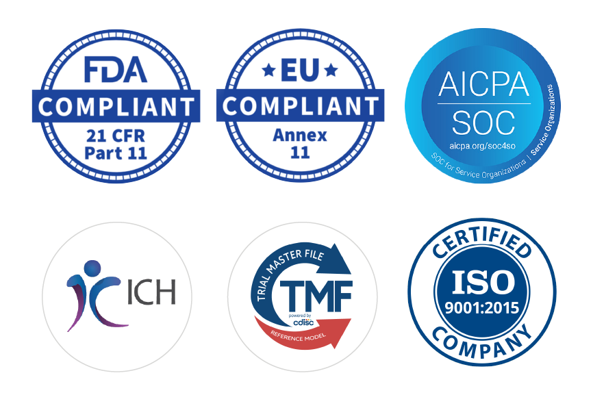 compliance_badges-