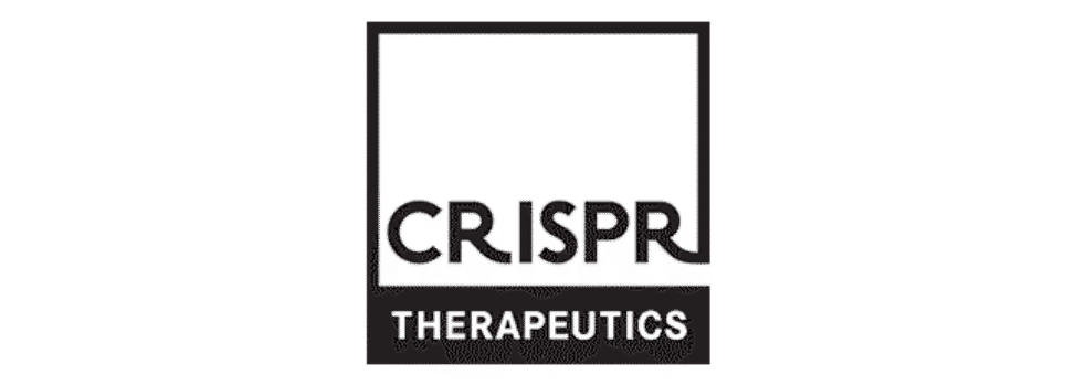 crispr_logo_large