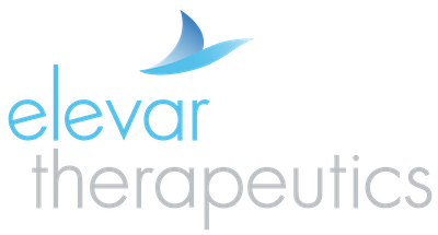 elevar-logo-for-common-use