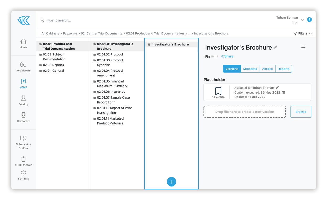 investigatorbrochureeTMF-1