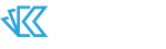 kivo-logo-dark-bg-small