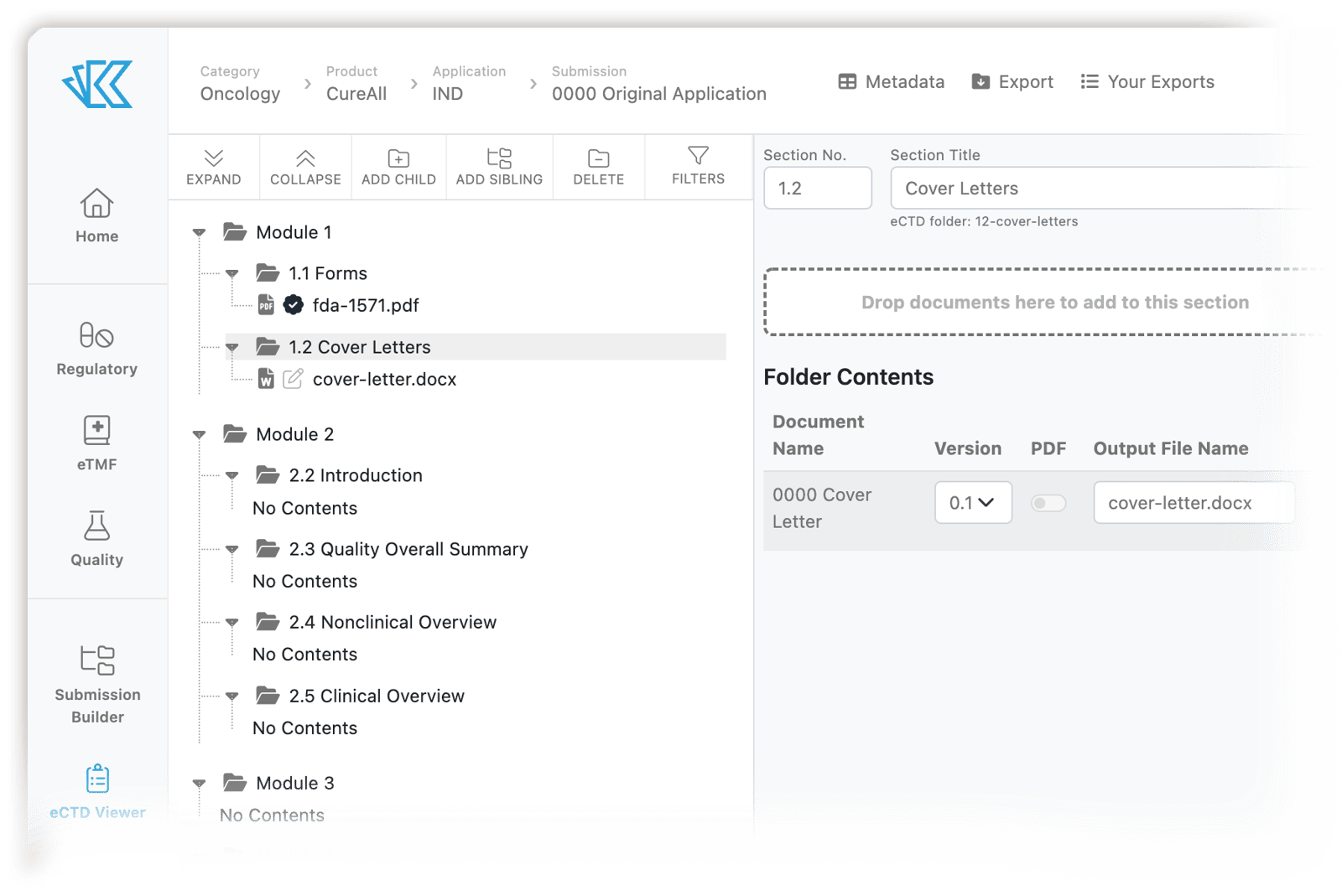 kivo-screenshot-reg-2