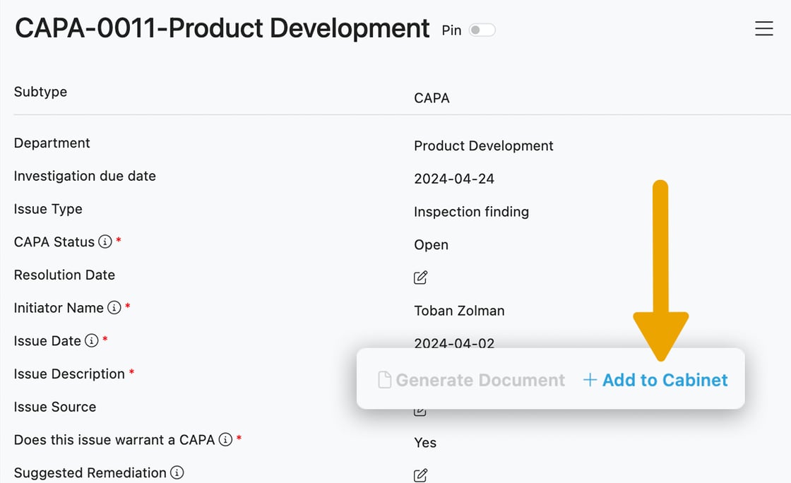 newsletter_april2024_step-2