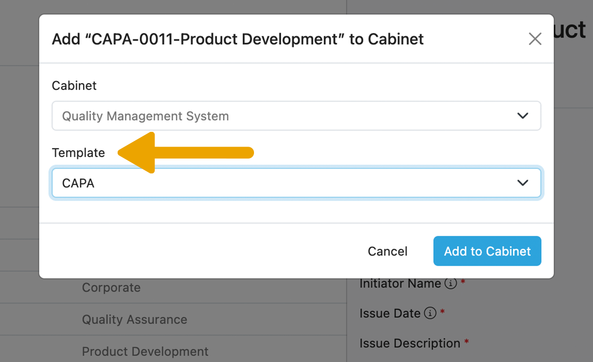 newsletter_april2024_step-3