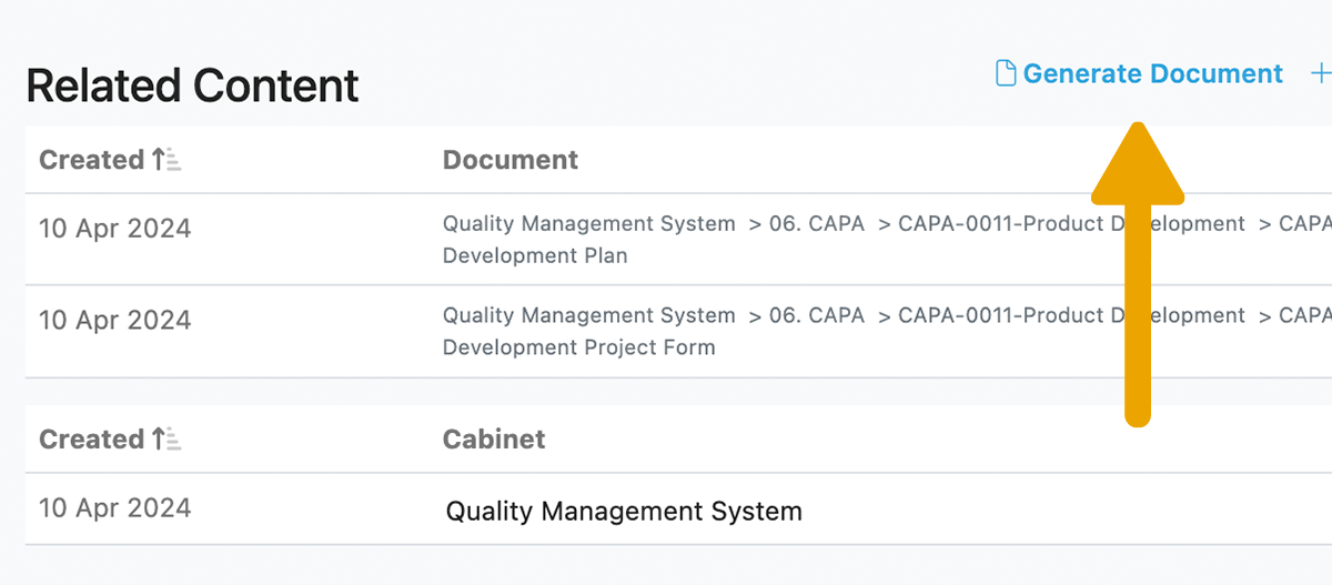 newsletter_april2024_step-4-2