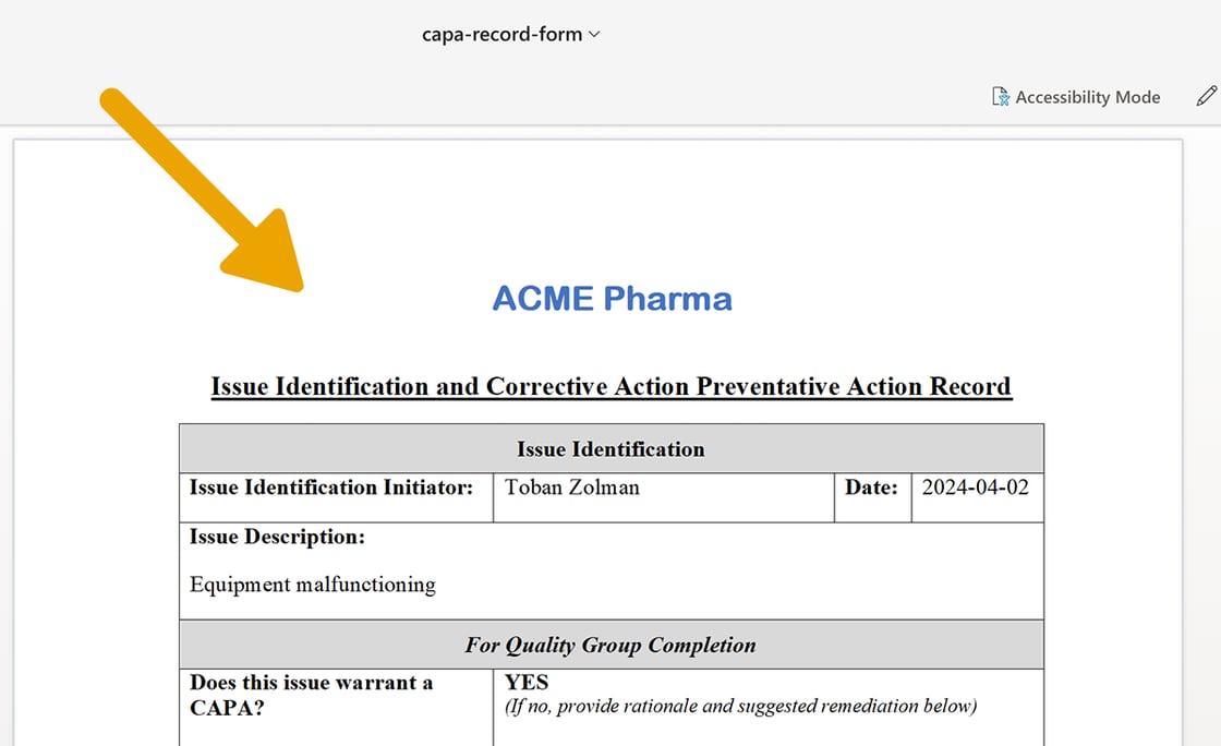 newsletter_april2024_step-6