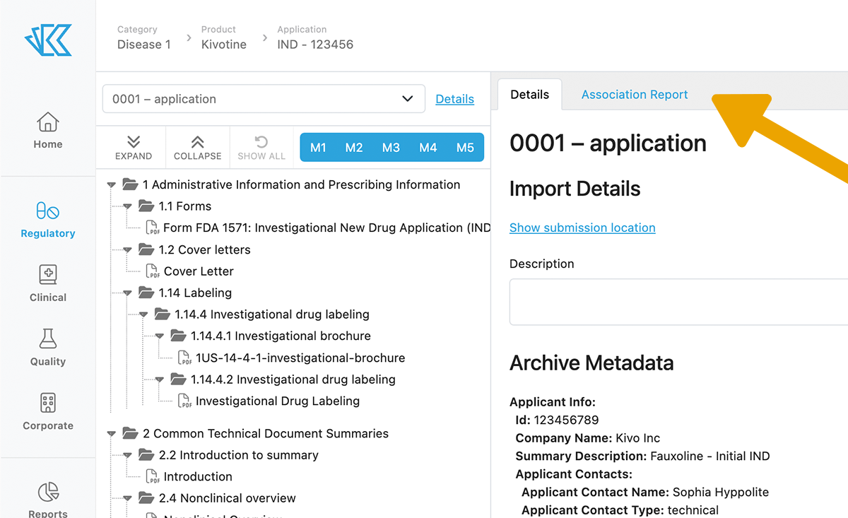 newsletter_march2024_ectd_screen1