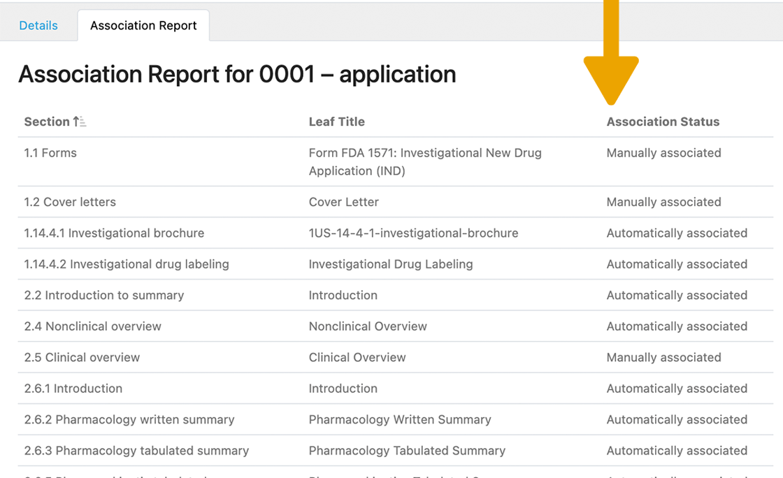 newsletter_march2024_ectd_screen2