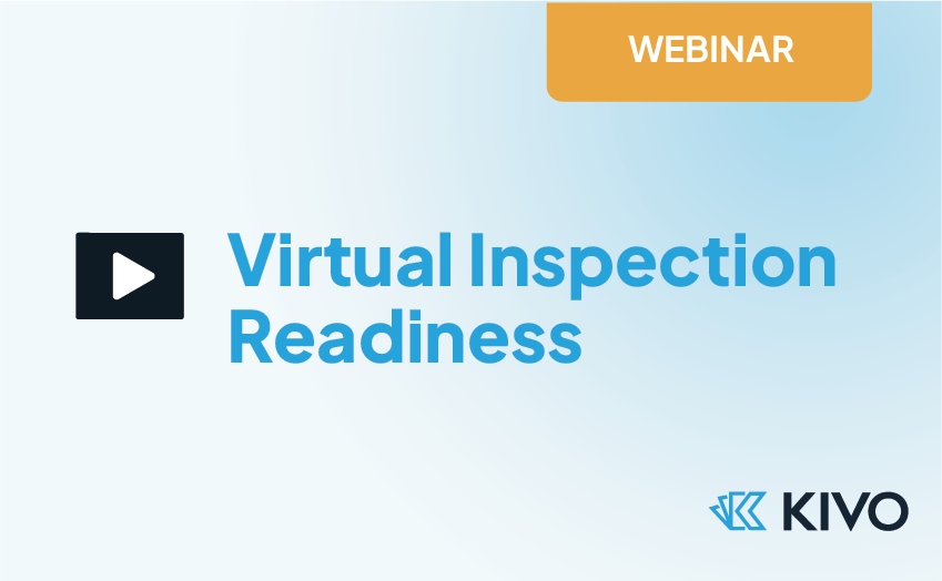 virtual_inspection_readiness_webinar_card