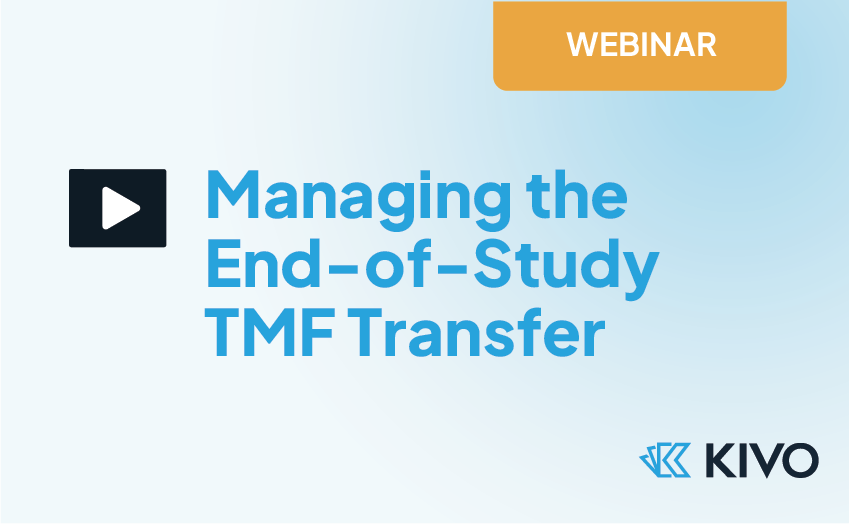 managing_end_of_study_tmt_transfer_webinar_card