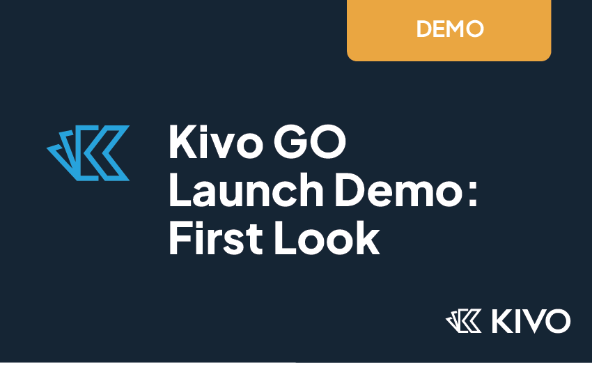 kivo_go_launch_demo_webinar_card