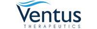 ventus-logo-1